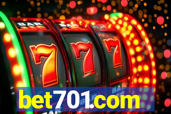 bet701.com