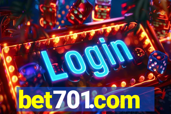 bet701.com