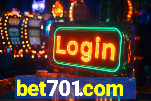 bet701.com