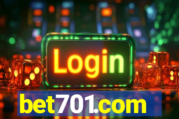 bet701.com