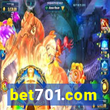 bet701.com