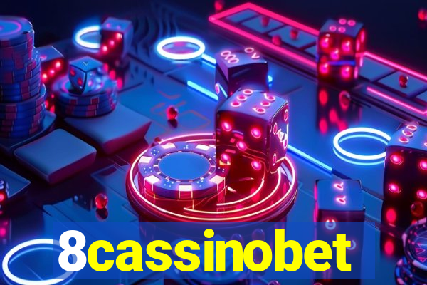 8cassinobet