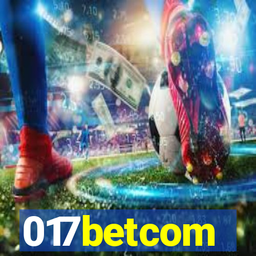 017betcom