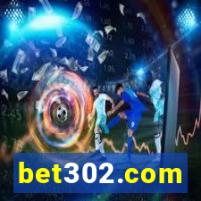 bet302.com