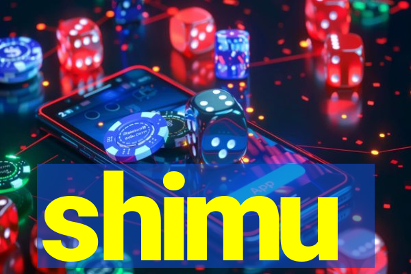 shimu