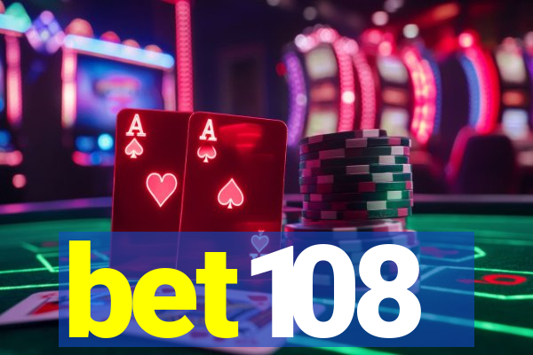 bet108