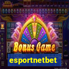 esportnetbet