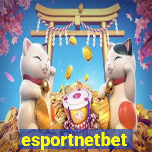 esportnetbet