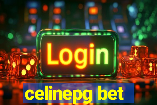 celinepg bet