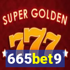 665bet9