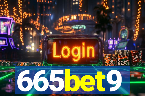 665bet9