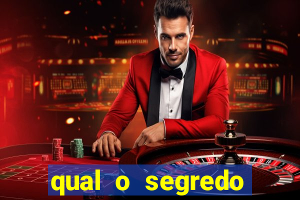 qual o segredo para ganhar no jogo aviator