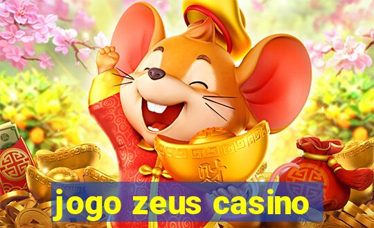 jogo zeus casino