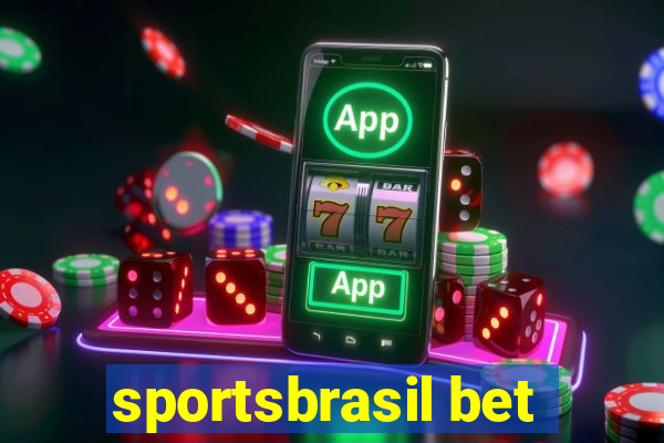 sportsbrasil bet