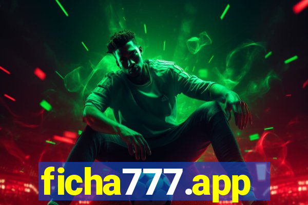 ficha777.app