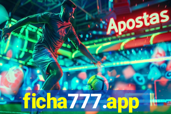 ficha777.app