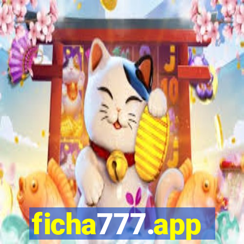 ficha777.app