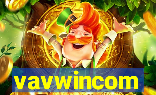 vavwincom