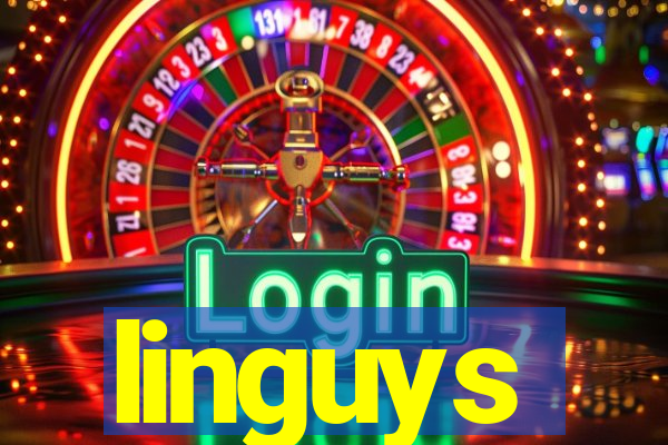 linguys