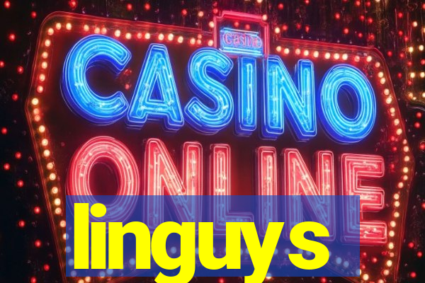 linguys