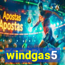 windgas5