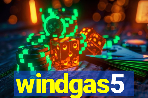 windgas5