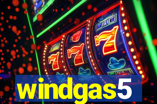 windgas5