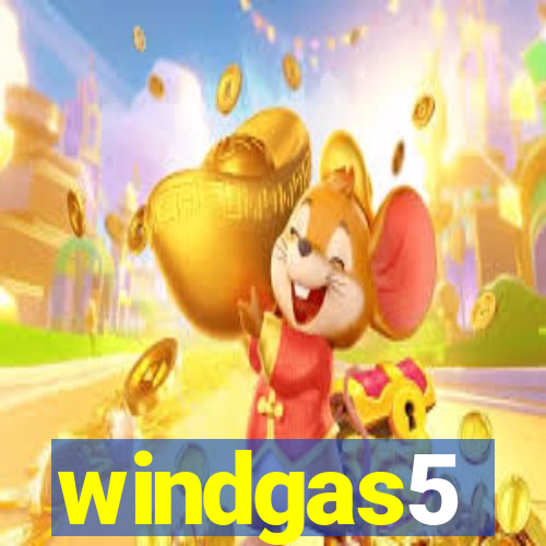 windgas5