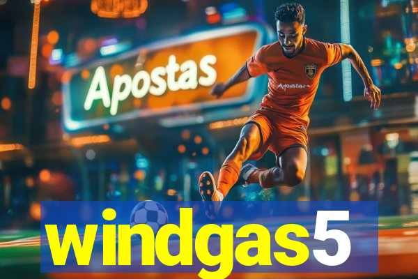 windgas5