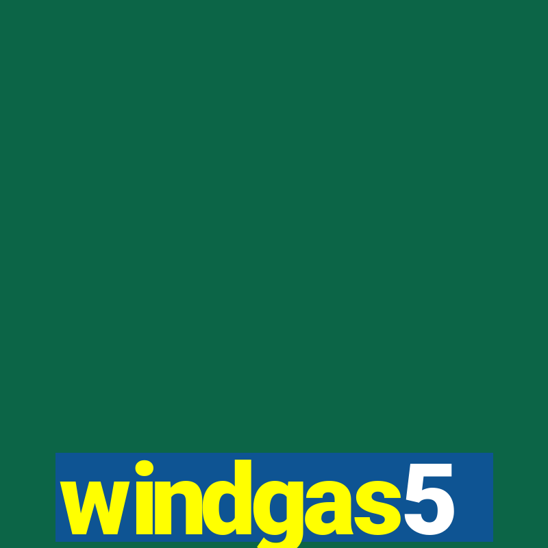 windgas5