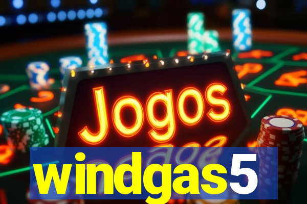 windgas5