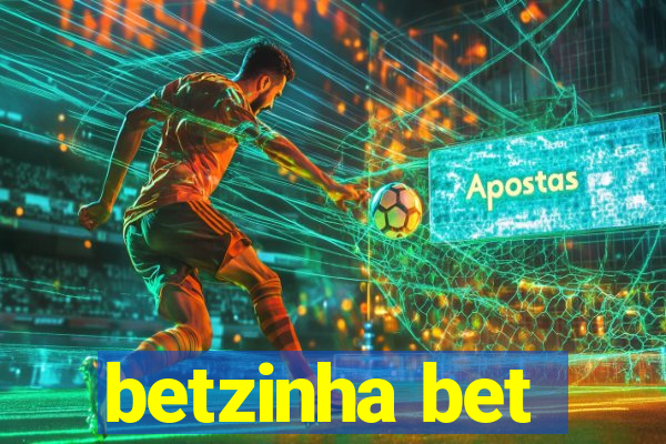 betzinha bet