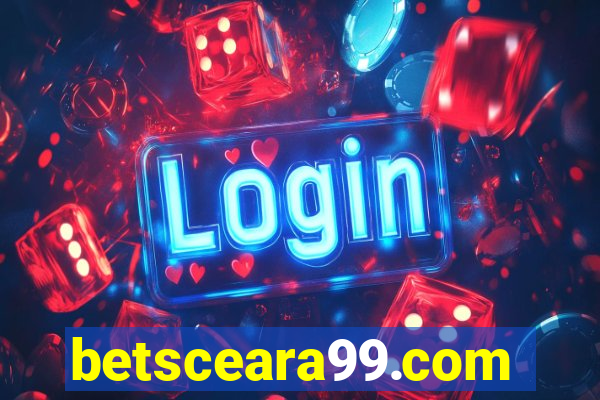 betsceara99.com