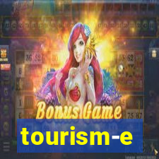 tourism-e