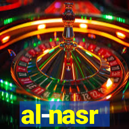 al-nasr