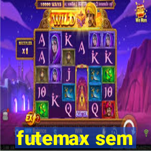 futemax sem