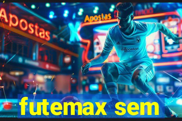 futemax sem