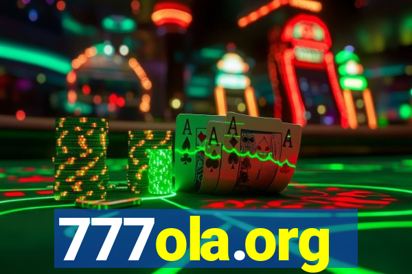 777ola.org