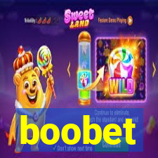 boobet