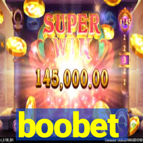 boobet