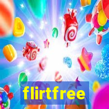 flirtfree