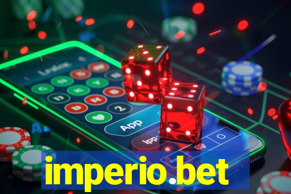 imperio.bet