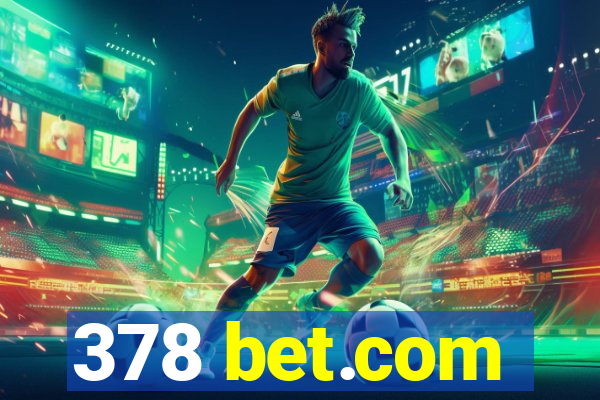 378 bet.com