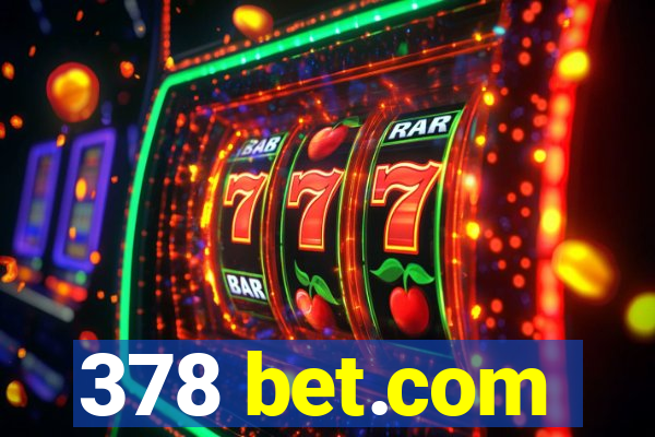 378 bet.com