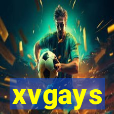 xvgays