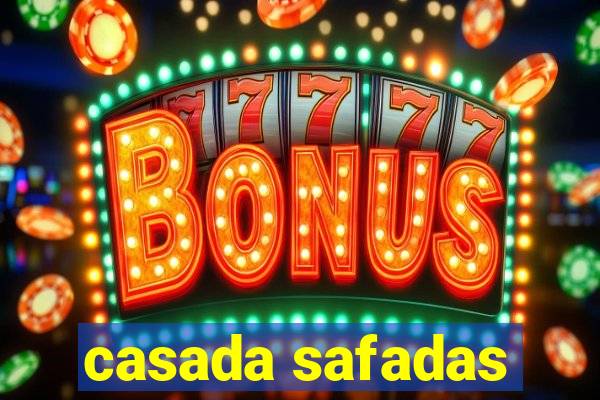 casada safadas