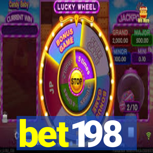 bet198