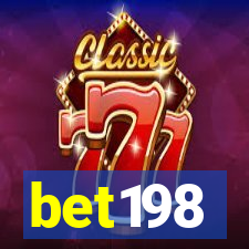 bet198