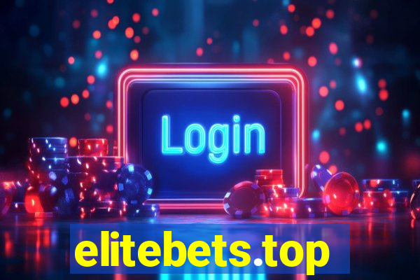 elitebets.top