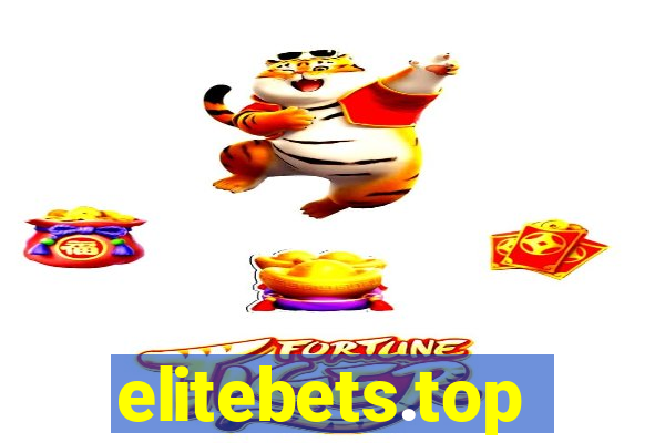 elitebets.top